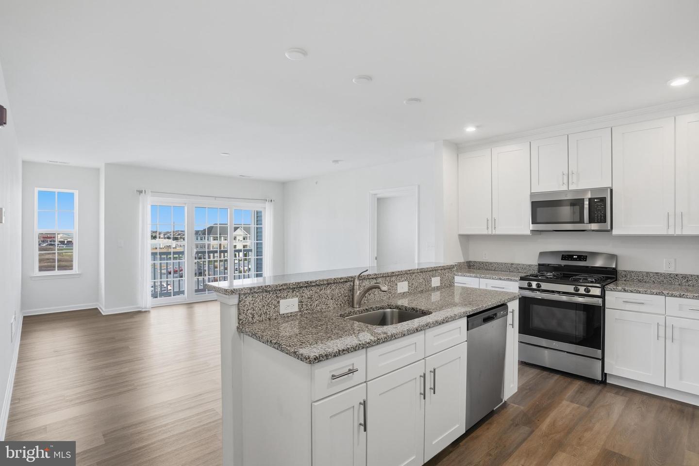 DESU2098232-804318541312-2025-11-18-10-35-07 24238 Zinfandel Lane #r404 | Lewes, DE Real Estate For Sale | MLS# Desu2098232  - Jack Lingo REALTOR