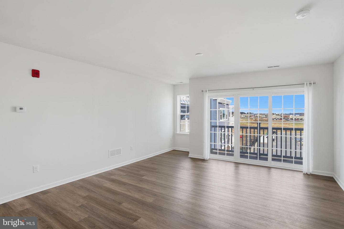 DESU2098232-804318541524-2025-11-18-10-35-08 24238 Zinfandel Lane #r404 | Lewes, DE Real Estate For Sale | MLS# Desu2098232  - Jack Lingo REALTOR