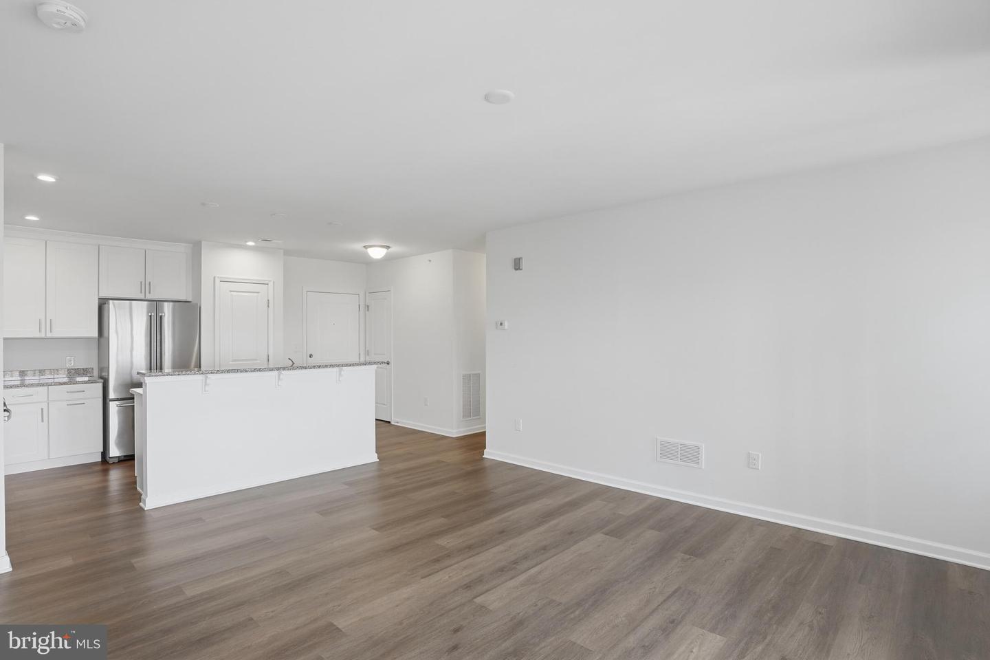 DESU2098232-804318541714-2025-11-18-10-35-07 24238 Zinfandel Lane #r404 | Lewes, DE Real Estate For Sale | MLS# Desu2098232  - Jack Lingo REALTOR