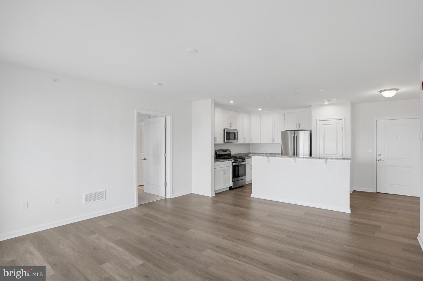 DESU2098232-804318541840-2025-11-18-10-35-07 24238 Zinfandel Lane #r404 | Lewes, DE Real Estate For Sale | MLS# Desu2098232  - Jack Lingo REALTOR