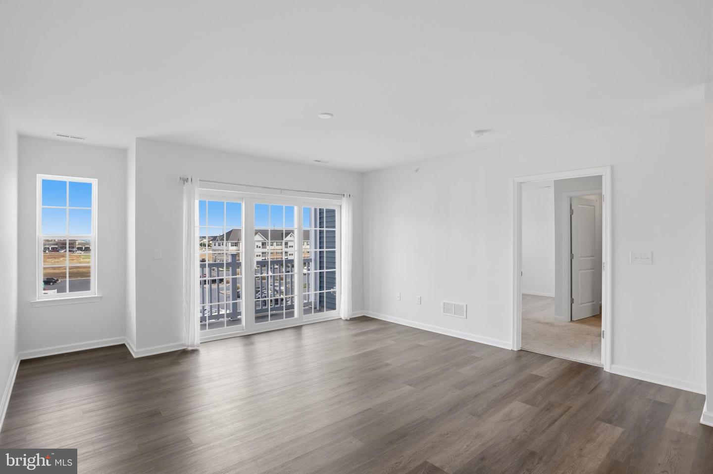 DESU2098232-804318542068-2025-11-18-10-35-07 24238 Zinfandel Lane #r404 | Lewes, DE Real Estate For Sale | MLS# Desu2098232  - Jack Lingo REALTOR