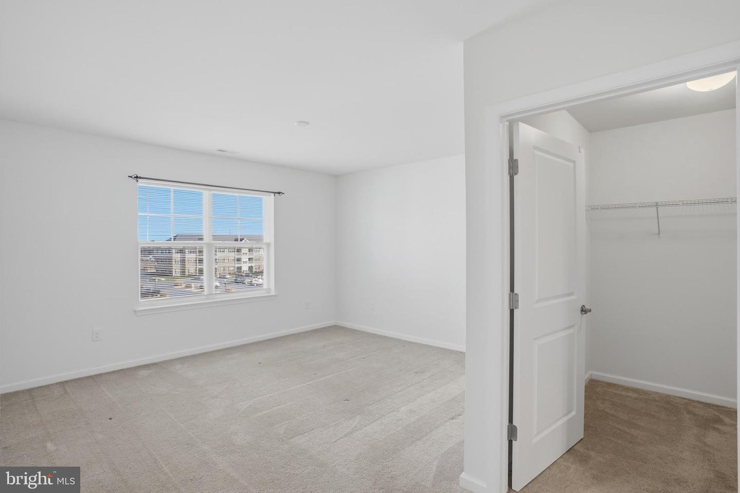 DESU2098232-804318542456-2025-11-18-10-35-08 24238 Zinfandel Lane #r404 | Lewes, DE Real Estate For Sale | MLS# Desu2098232  - Jack Lingo REALTOR