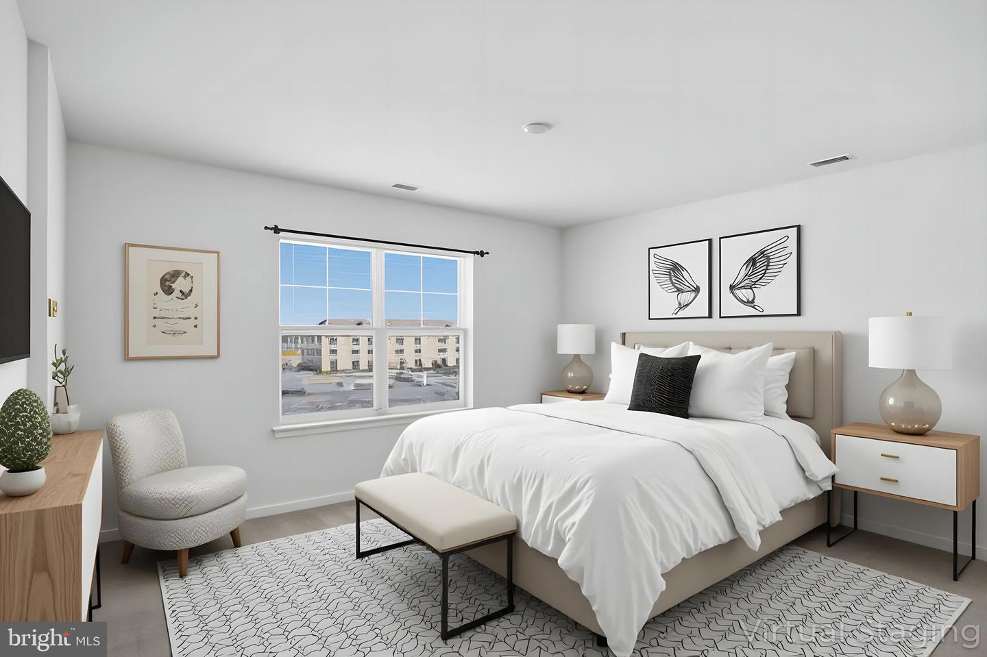 DESU2098232-804318542774-2025-11-18-10-35-06 24238 Zinfandel Lane #r404 | Lewes, DE Real Estate For Sale | MLS# Desu2098232  - Jack Lingo REALTOR