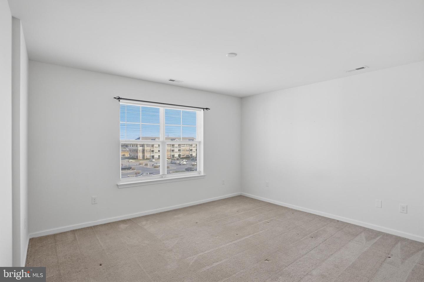 DESU2098232-804318543146-2025-11-18-10-35-06 24238 Zinfandel Lane #r404 | Lewes, DE Real Estate For Sale | MLS# Desu2098232  - Jack Lingo REALTOR