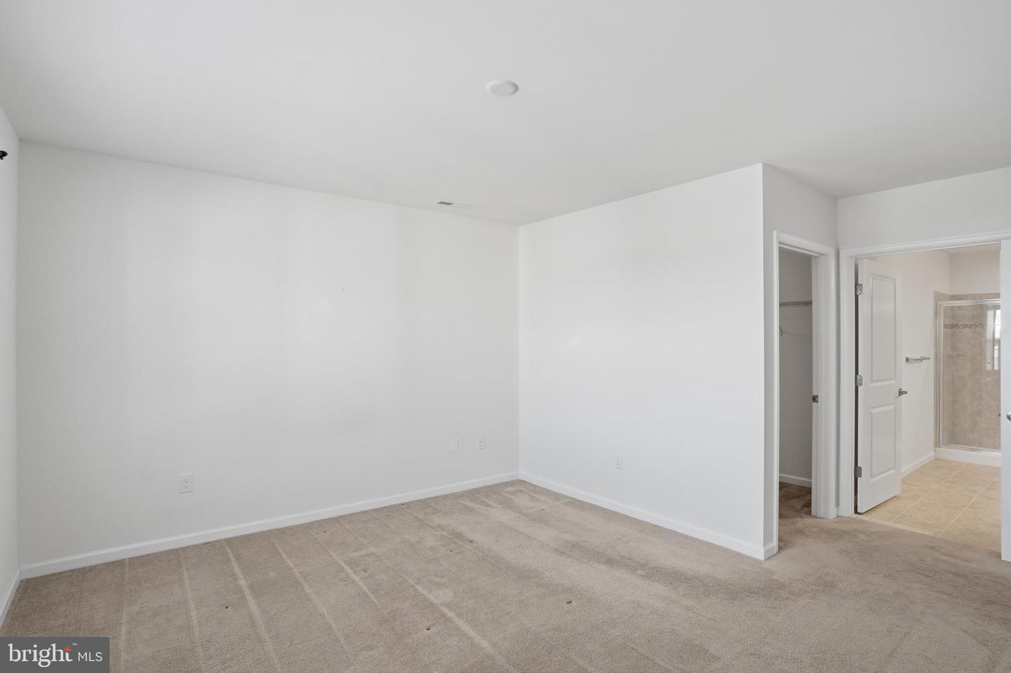 DESU2098232-804318543308-2025-11-18-10-35-08 24238 Zinfandel Lane #r404 | Lewes, DE Real Estate For Sale | MLS# Desu2098232  - Jack Lingo REALTOR