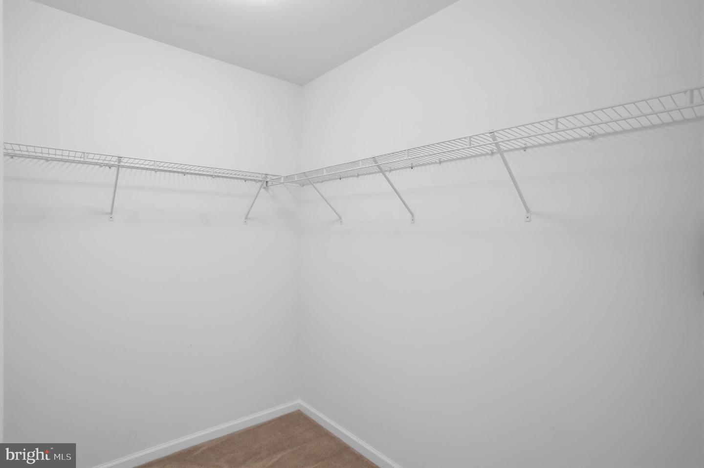 DESU2098232-804318543622-2025-11-18-10-35-07 24238 Zinfandel Lane #r404 | Lewes, DE Real Estate For Sale | MLS# Desu2098232  - Jack Lingo REALTOR