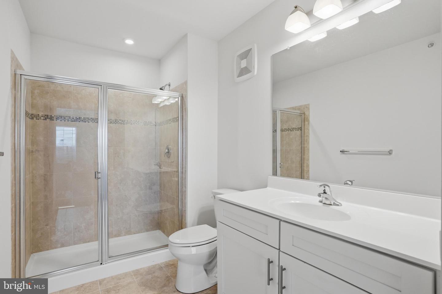 DESU2098232-804318543760-2025-11-18-10-35-07 24238 Zinfandel Lane #r404 | Lewes, DE Real Estate For Sale | MLS# Desu2098232  - Jack Lingo REALTOR