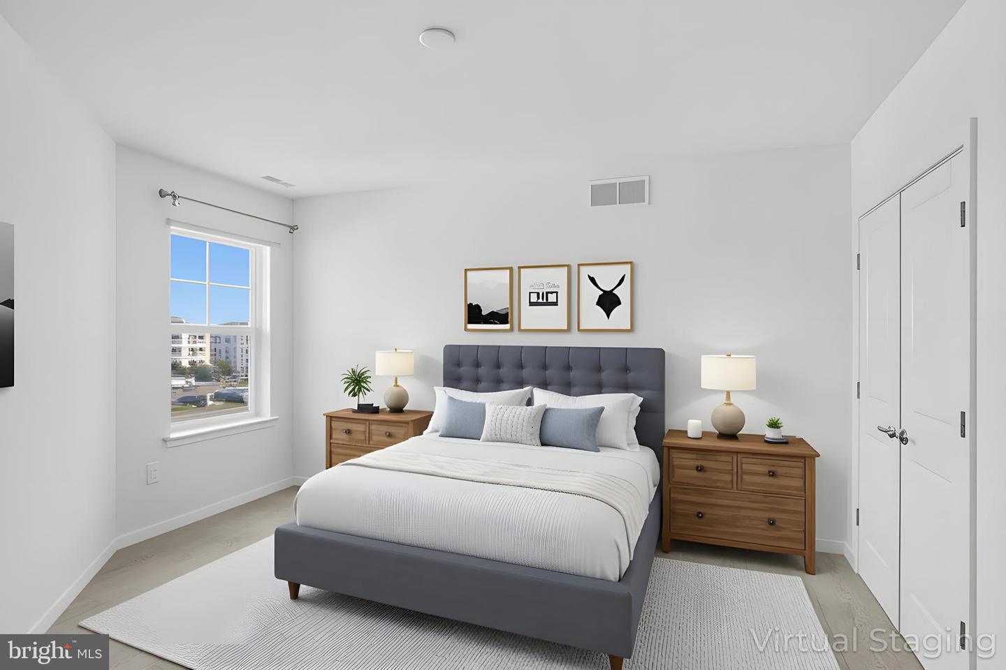 DESU2098232-804318543844-2025-11-18-10-35-07 24238 Zinfandel Lane #r404 | Lewes, DE Real Estate For Sale | MLS# Desu2098232  - Jack Lingo REALTOR