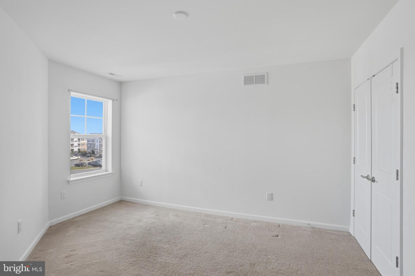 DESU2098232-804318544134-2025-11-18-10-35-07 24238 Zinfandel Lane #r404 | Lewes, DE Real Estate For Sale | MLS# Desu2098232  - Jack Lingo REALTOR