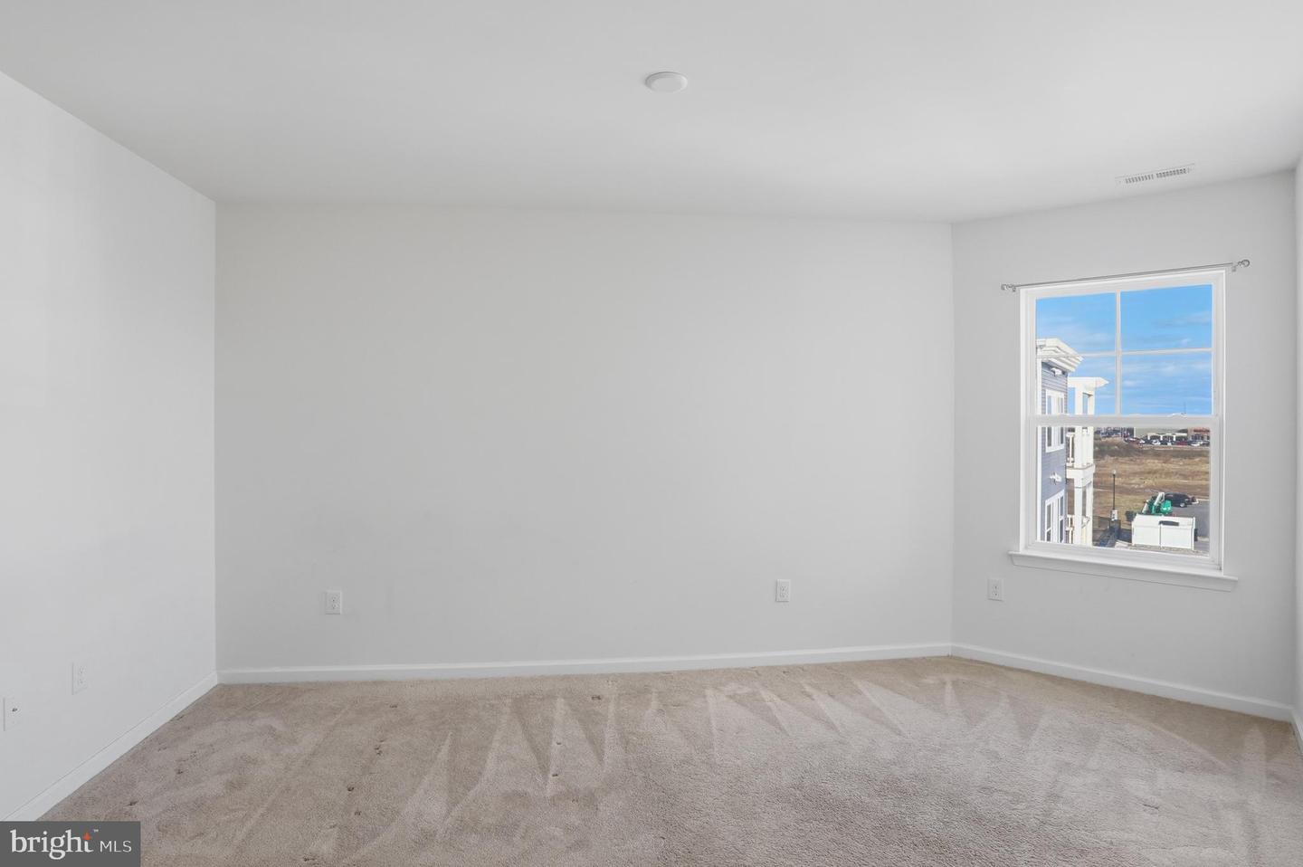 DESU2098232-804318544314-2025-11-18-10-35-07 24238 Zinfandel Lane #r404 | Lewes, DE Real Estate For Sale | MLS# Desu2098232  - Jack Lingo REALTOR