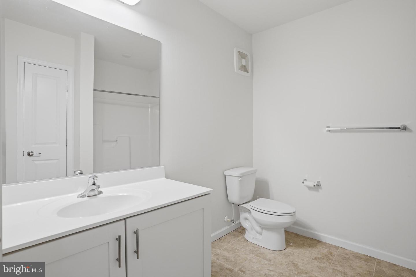 DESU2098232-804318544570-2025-11-18-10-35-07 24238 Zinfandel Lane #r404 | Lewes, DE Real Estate For Sale | MLS# Desu2098232  - Jack Lingo REALTOR