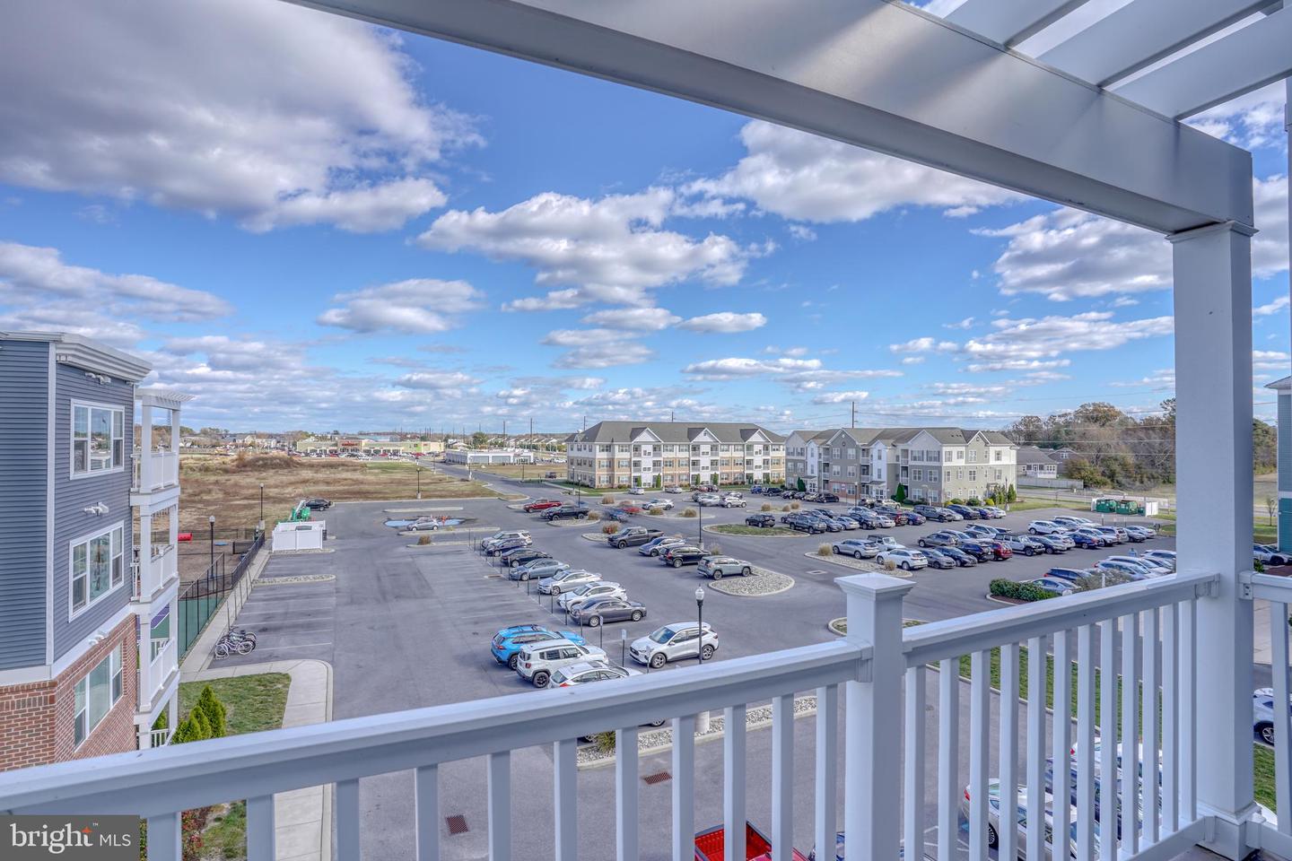 DESU2098232-804318544812-2025-11-18-10-35-06 24238 Zinfandel Lane #r404 | Lewes, DE Real Estate For Sale | MLS# Desu2098232  - Jack Lingo REALTOR