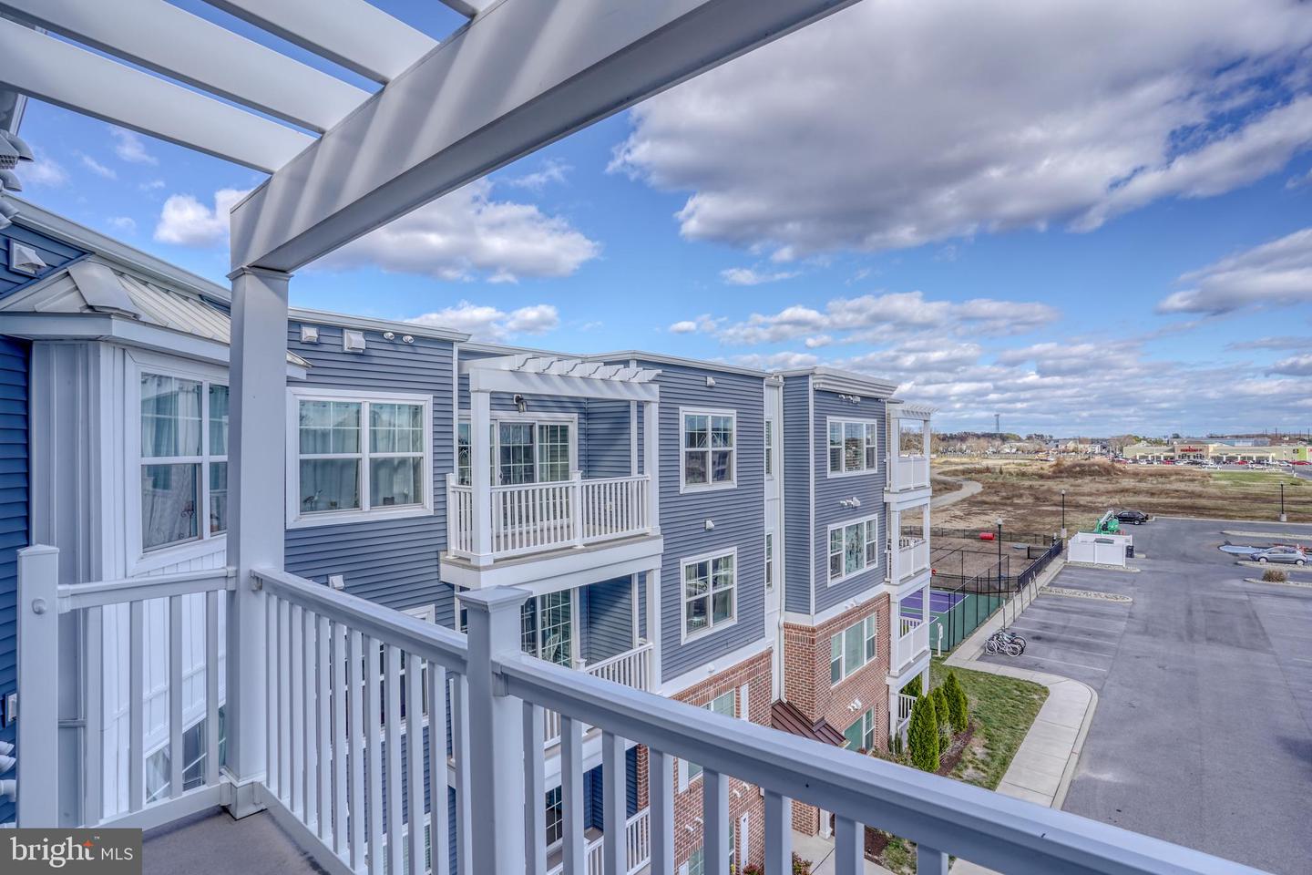 DESU2098232-804318545106-2025-11-18-10-35-08 24238 Zinfandel Lane #r404 | Lewes, DE Real Estate For Sale | MLS# Desu2098232  - Jack Lingo REALTOR