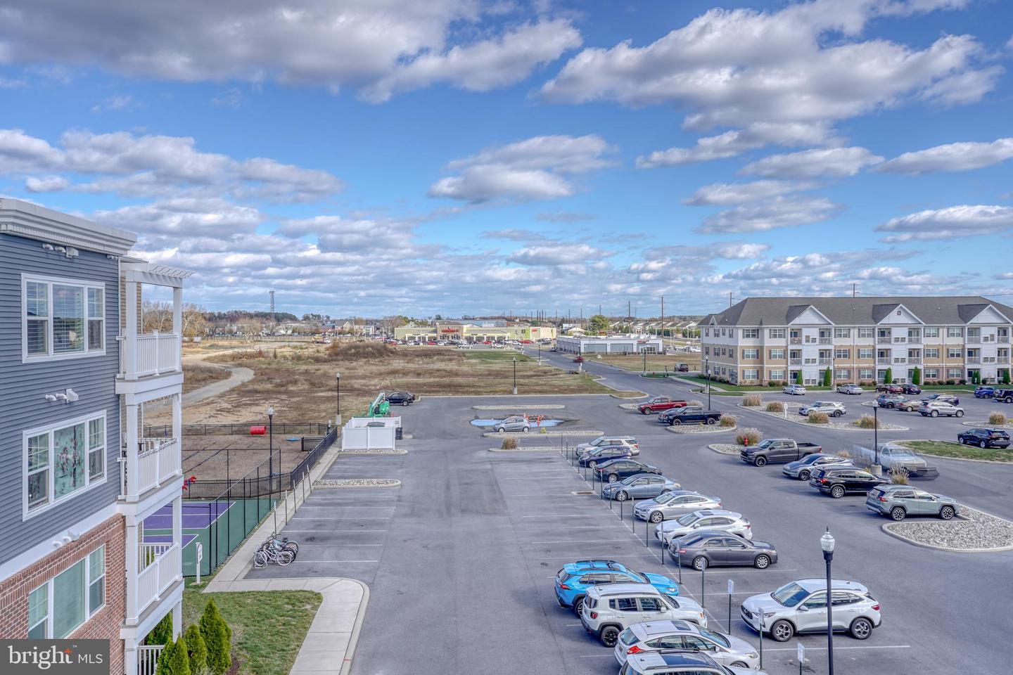 DESU2098232-804318545582-2025-11-18-10-35-06 24238 Zinfandel Lane #r404 | Lewes, DE Real Estate For Sale | MLS# Desu2098232  - Jack Lingo REALTOR