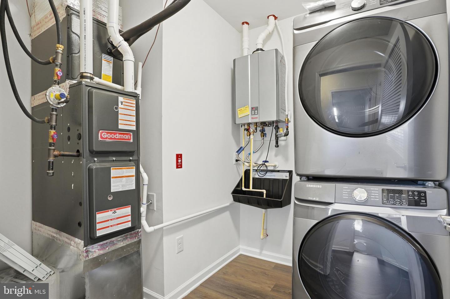 DESU2098232-804318545956-2025-11-18-10-35-06 24238 Zinfandel Lane #r404 | Lewes, DE Real Estate For Sale | MLS# Desu2098232  - Jack Lingo REALTOR