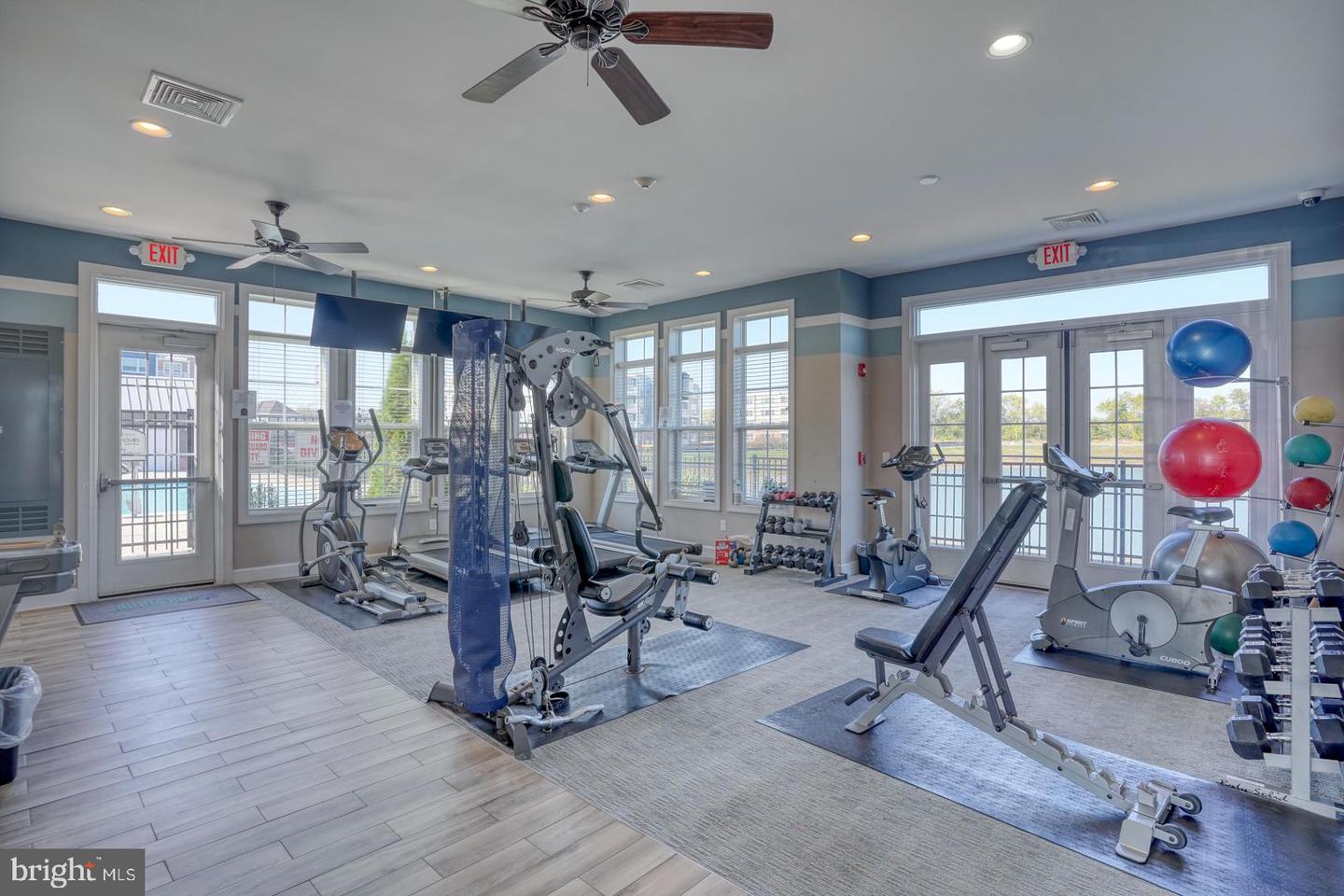 DESU2098232-804318546062-2026-04-30-00-00-29 24238 Zinfandel Lane #r404 | Lewes, DE Real Estate For Sale | MLS# Desu2098232  - Jack Lingo REALTOR