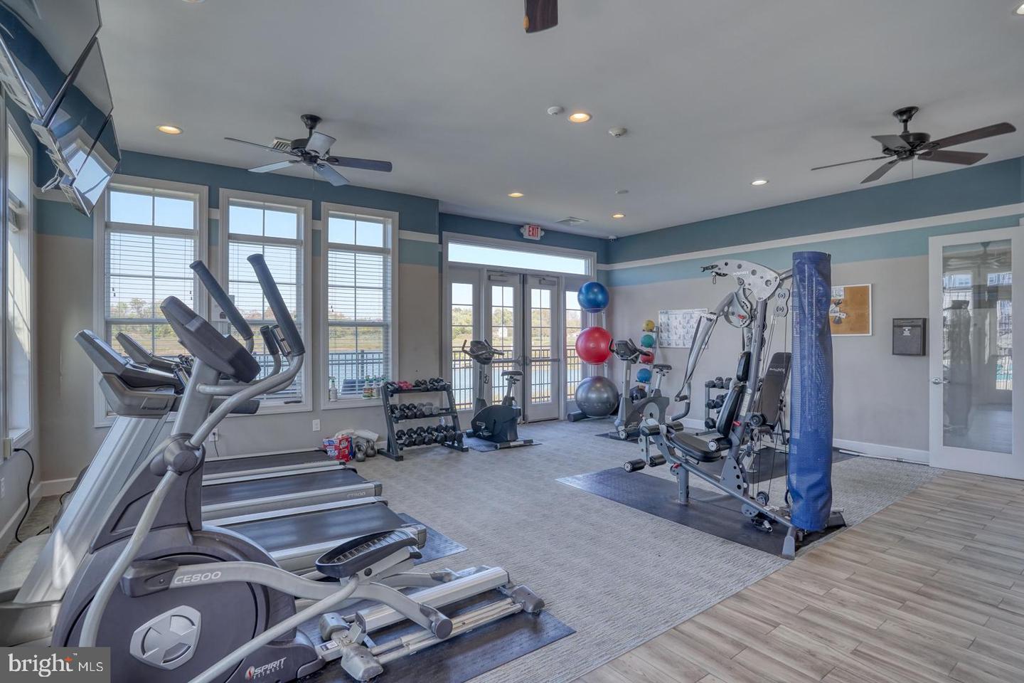 DESU2098232-804318546172-2026-04-30-00-00-29 24238 Zinfandel Lane #r404 | Lewes, DE Real Estate For Sale | MLS# Desu2098232  - Jack Lingo REALTOR