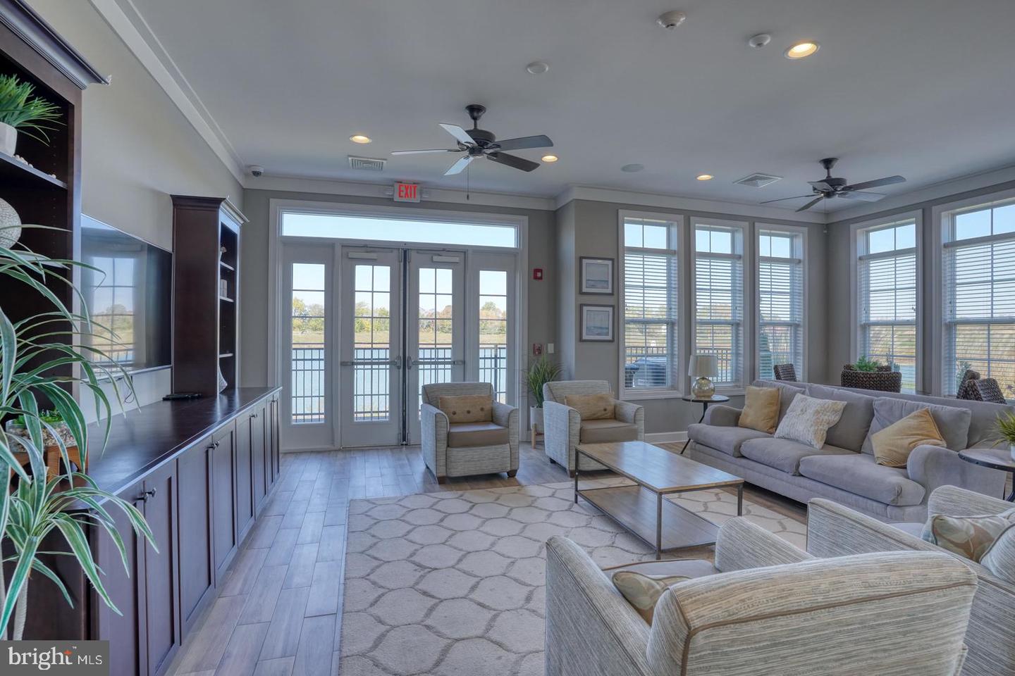 DESU2098232-804318546224-2026-04-30-00-00-29 24238 Zinfandel Lane #r404 | Lewes, DE Real Estate For Sale | MLS# Desu2098232  - Jack Lingo REALTOR