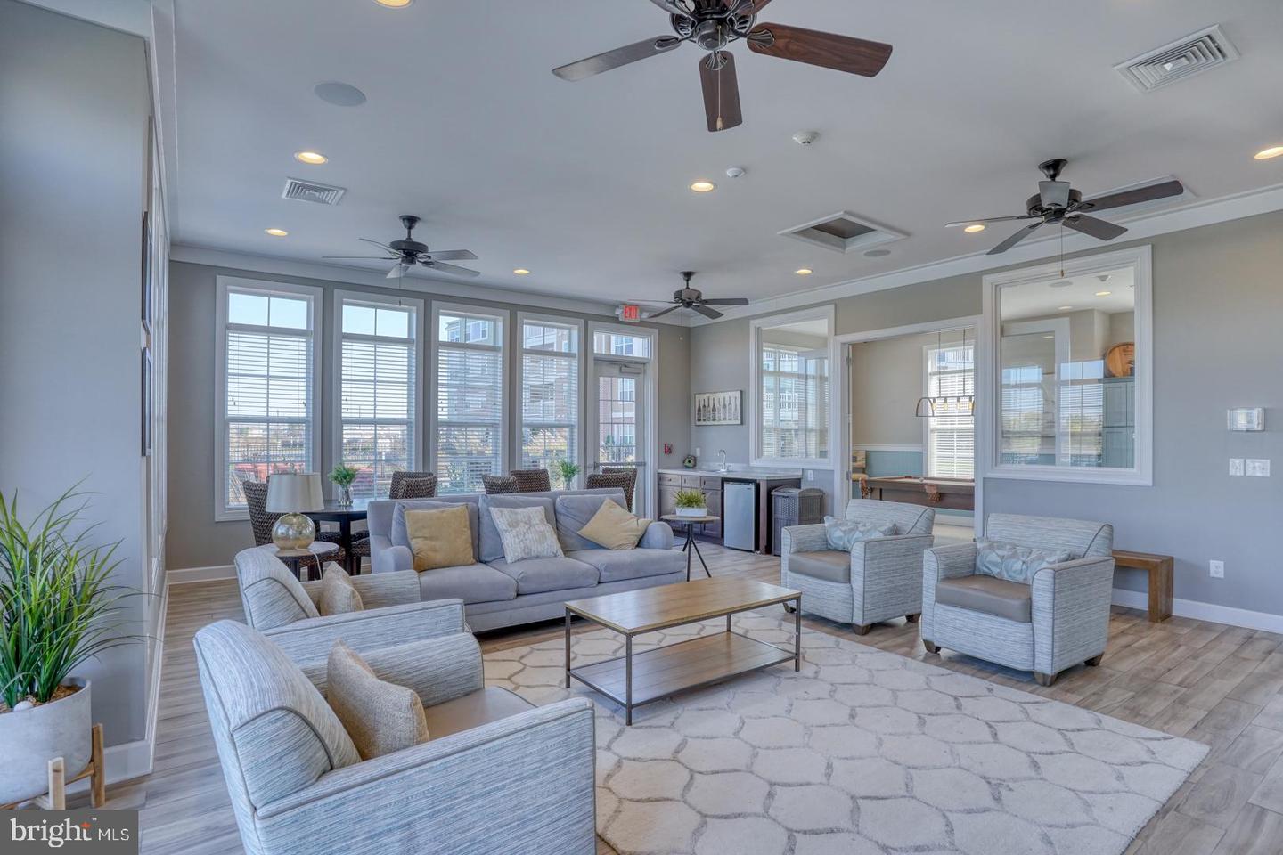 DESU2098232-804318546346-2025-11-18-10-35-06 24238 Zinfandel Lane #r404 | Lewes, DE Real Estate For Sale | MLS# Desu2098232  - Jack Lingo REALTOR