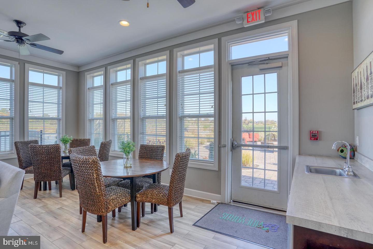 DESU2098232-804318546476-2026-04-30-00-00-30 24238 Zinfandel Lane #r404 | Lewes, DE Real Estate For Sale | MLS# Desu2098232  - Jack Lingo REALTOR