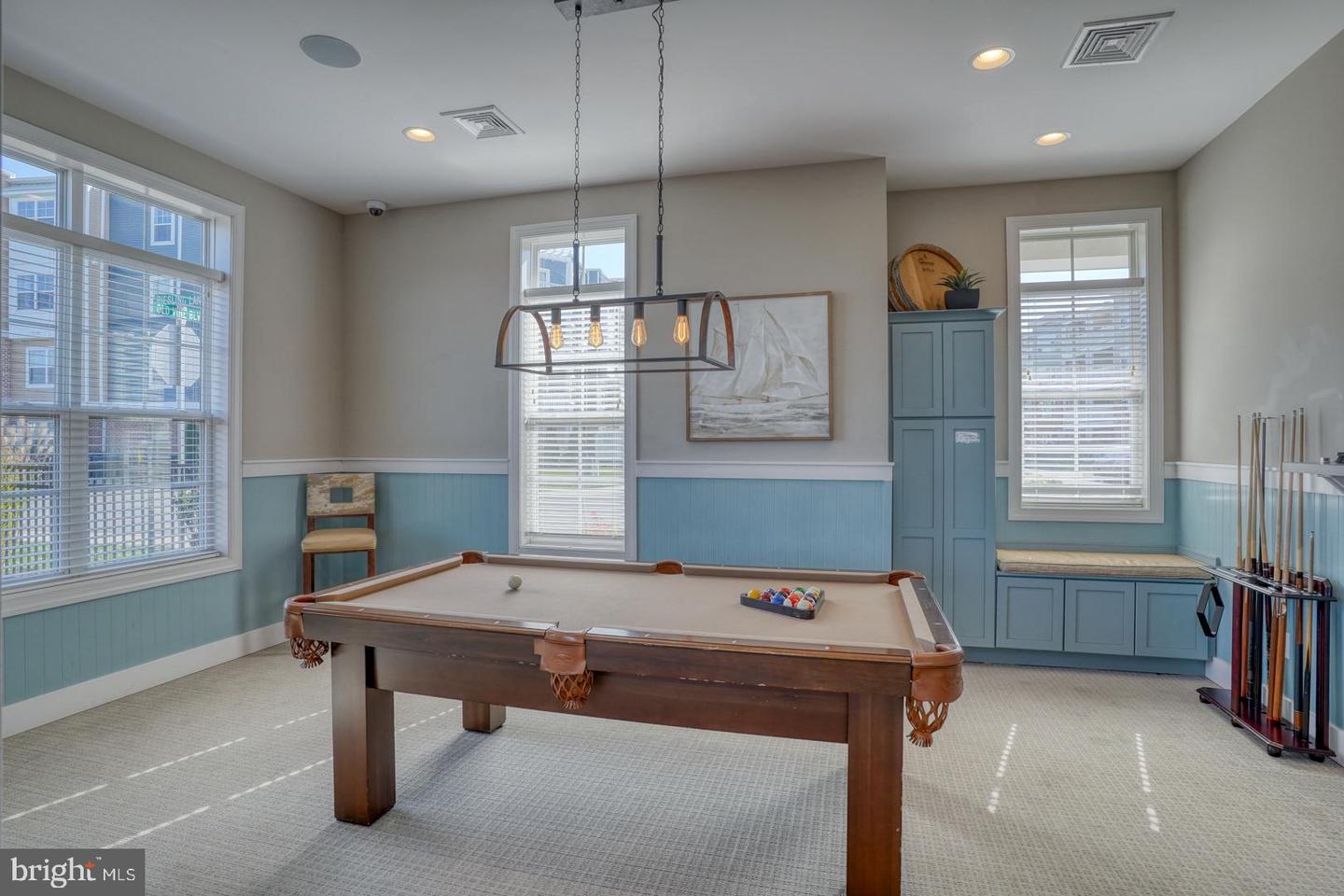 DESU2098232-804318546692-2026-04-30-00-00-30 24238 Zinfandel Lane #r404 | Lewes, DE Real Estate For Sale | MLS# Desu2098232  - Jack Lingo REALTOR