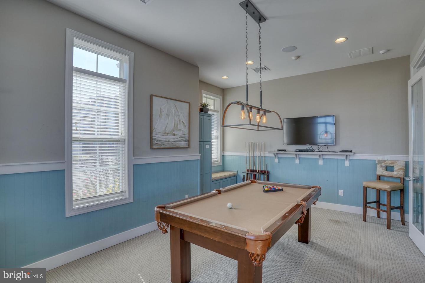 DESU2098232-804318546810-2026-04-30-00-00-30 24238 Zinfandel Lane #r404 | Lewes, DE Real Estate For Sale | MLS# Desu2098232  - Jack Lingo REALTOR