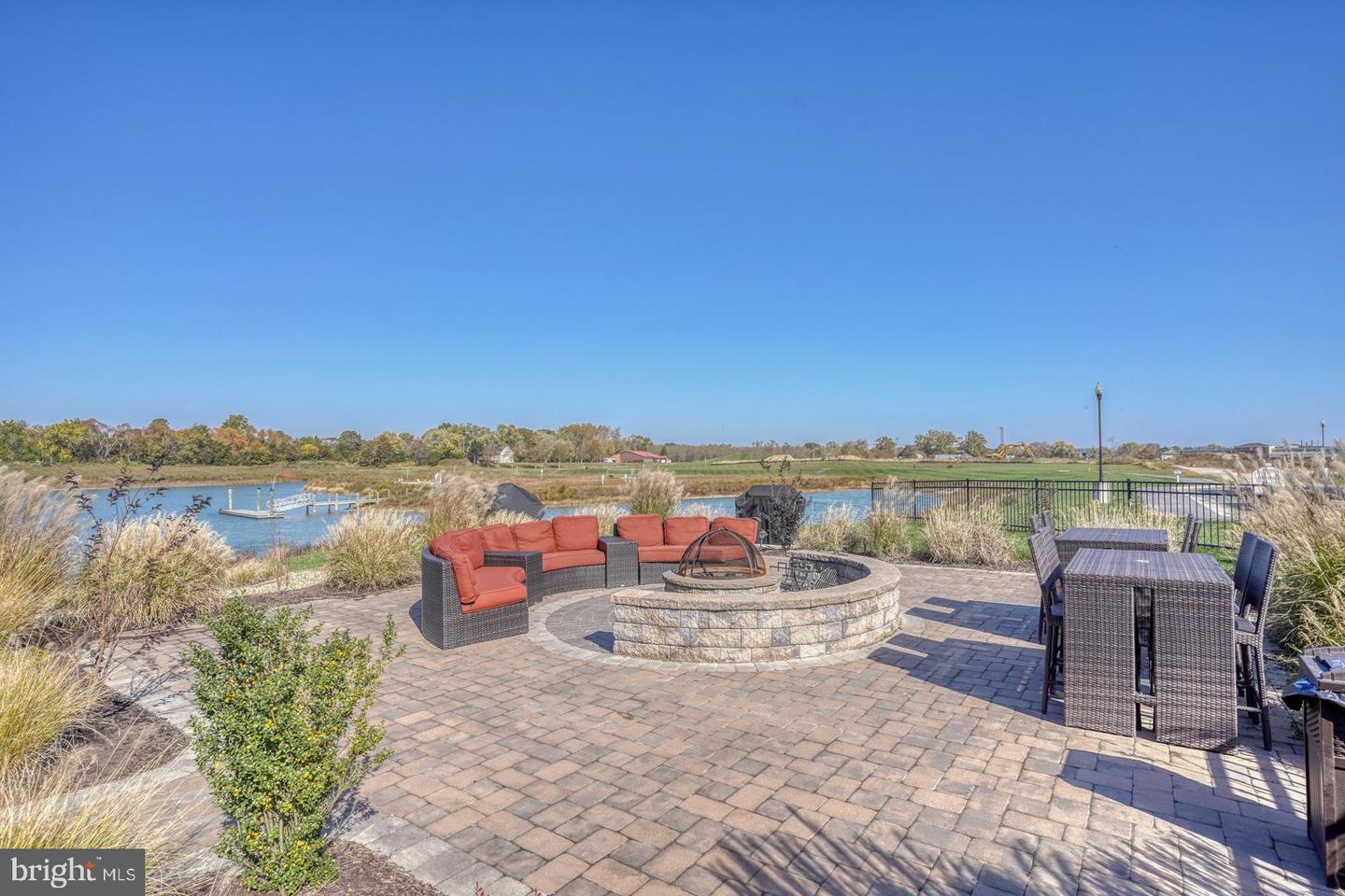 DESU2098232-804318546848-2026-04-30-00-00-29 24238 Zinfandel Lane #r404 | Lewes, DE Real Estate For Sale | MLS# Desu2098232  - Jack Lingo REALTOR