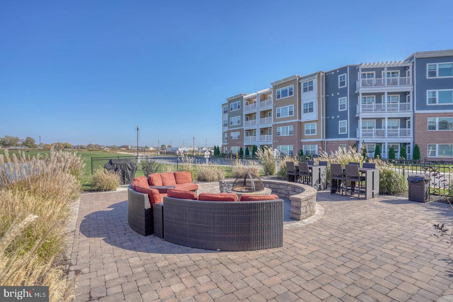 DESU2098232-804318546936-2026-04-30-00-00-30 24238 Zinfandel Lane #r404 | Lewes, DE Real Estate For Sale | MLS# Desu2098232  - Jack Lingo REALTOR