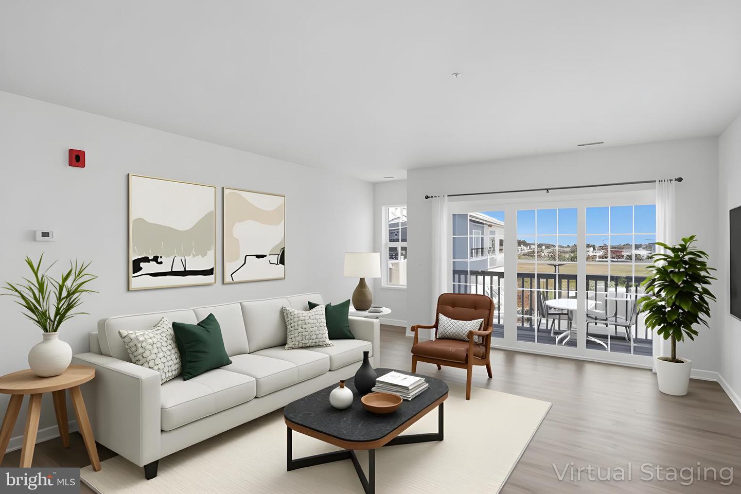 DESU2098232-804318627268-2025-11-18-10-35-08 24238 Zinfandel Lane #r404 | Lewes, DE Real Estate For Sale | MLS# Desu2098232  - Jack Lingo REALTOR