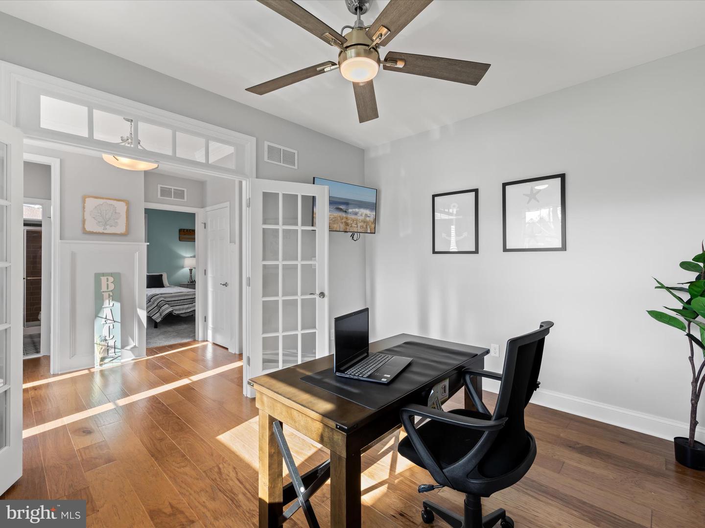 DESU2098240-804248400698-2025-10-16-14-34-19 24309 Avery Ct | Harbeson, DE Real Estate For Sale | MLS# Desu2098240  - Jack Lingo REALTOR