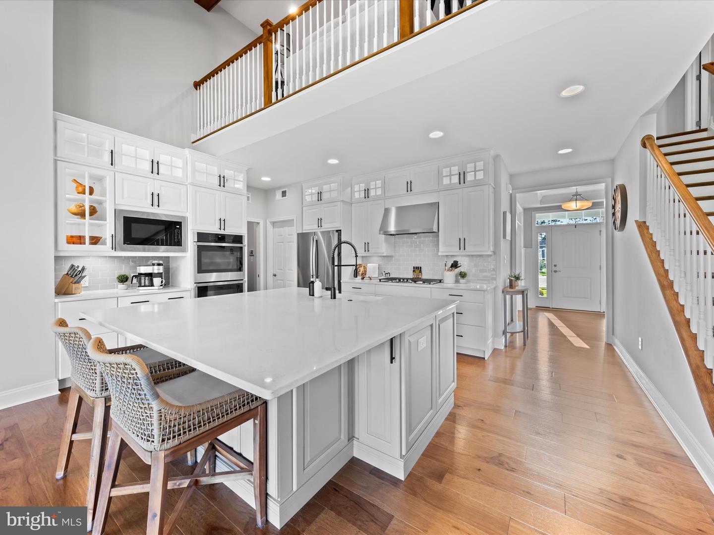 DESU2098240-804248400714-2025-10-16-14-34-16 24309 Avery Ct | Harbeson, DE Real Estate For Sale | MLS# Desu2098240  - Jack Lingo REALTOR