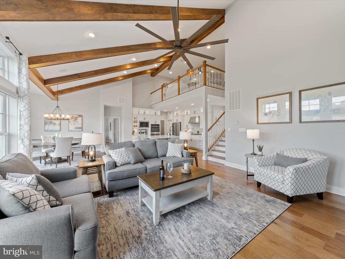 DESU2098240-804248400716-2026-02-03-16-42-55 24309 Avery Ct | Harbeson, DE Real Estate For Sale | MLS# Desu2098240  - Jack Lingo REALTOR