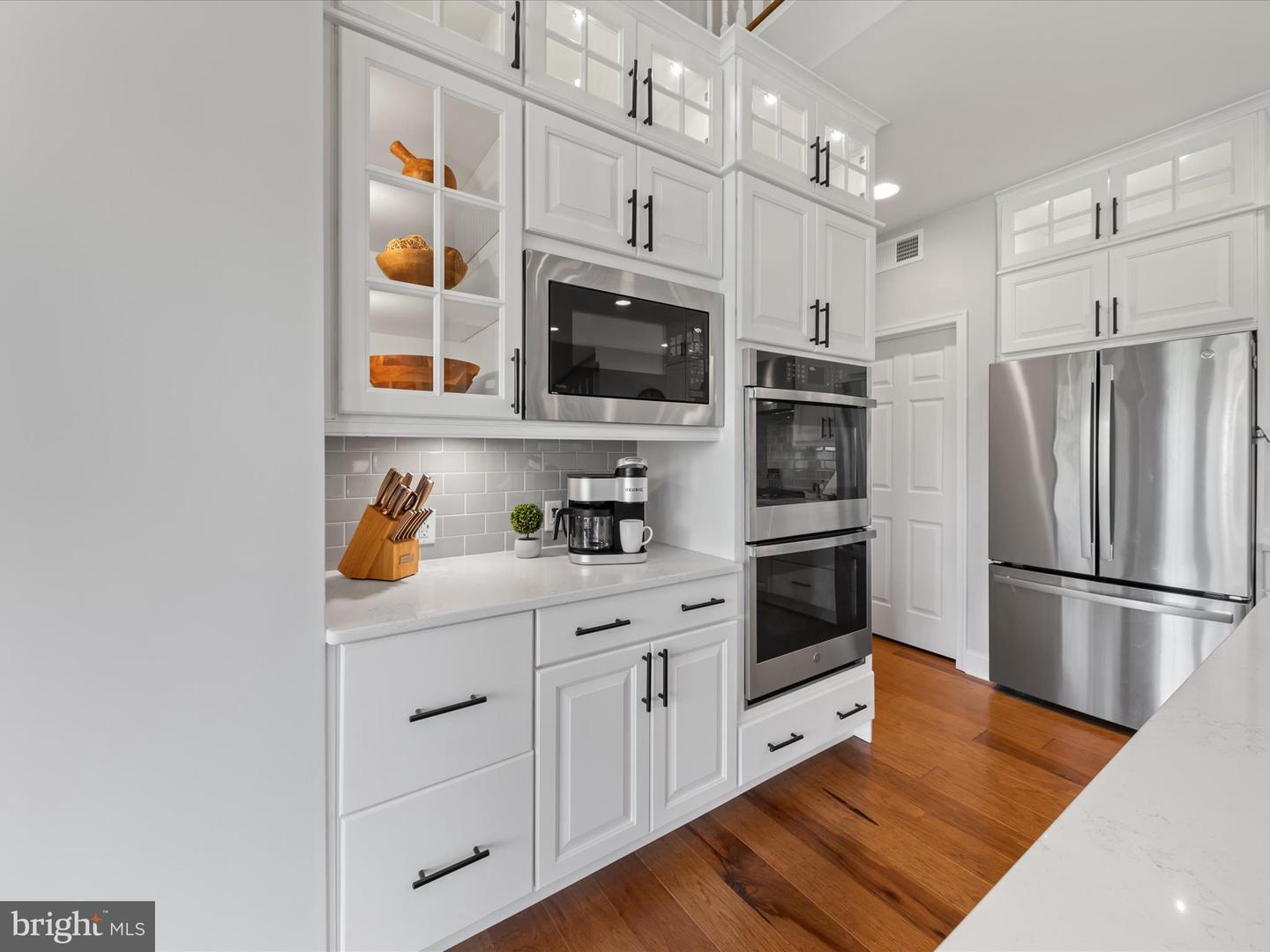 DESU2098240-804248400732-2026-02-03-16-42-55 24309 Avery Ct | Harbeson, DE Real Estate For Sale | MLS# Desu2098240  - Jack Lingo REALTOR