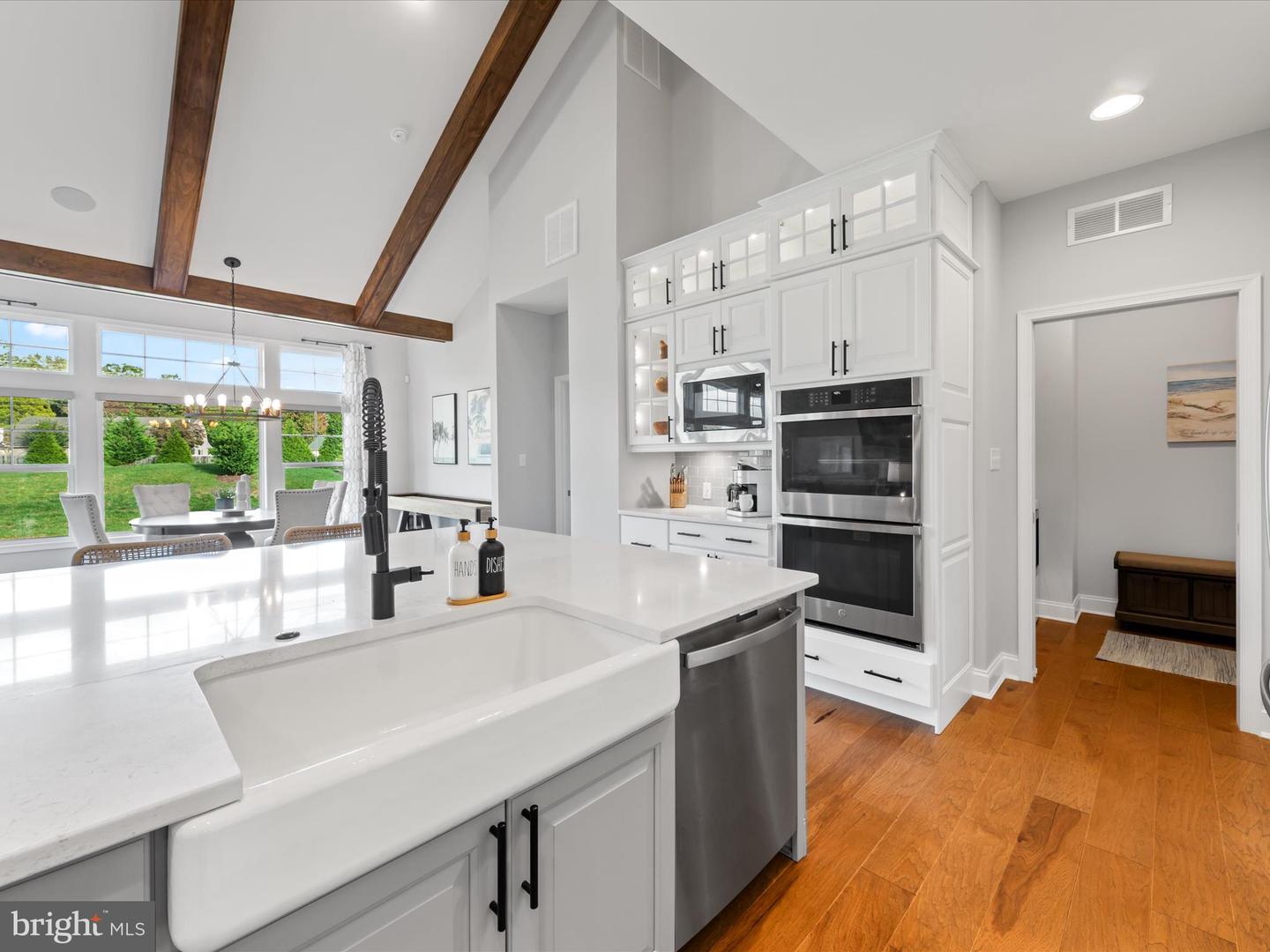 DESU2098240-804248400736-2026-02-03-16-42-55 24309 Avery Ct | Harbeson, DE Real Estate For Sale | MLS# Desu2098240  - Jack Lingo REALTOR