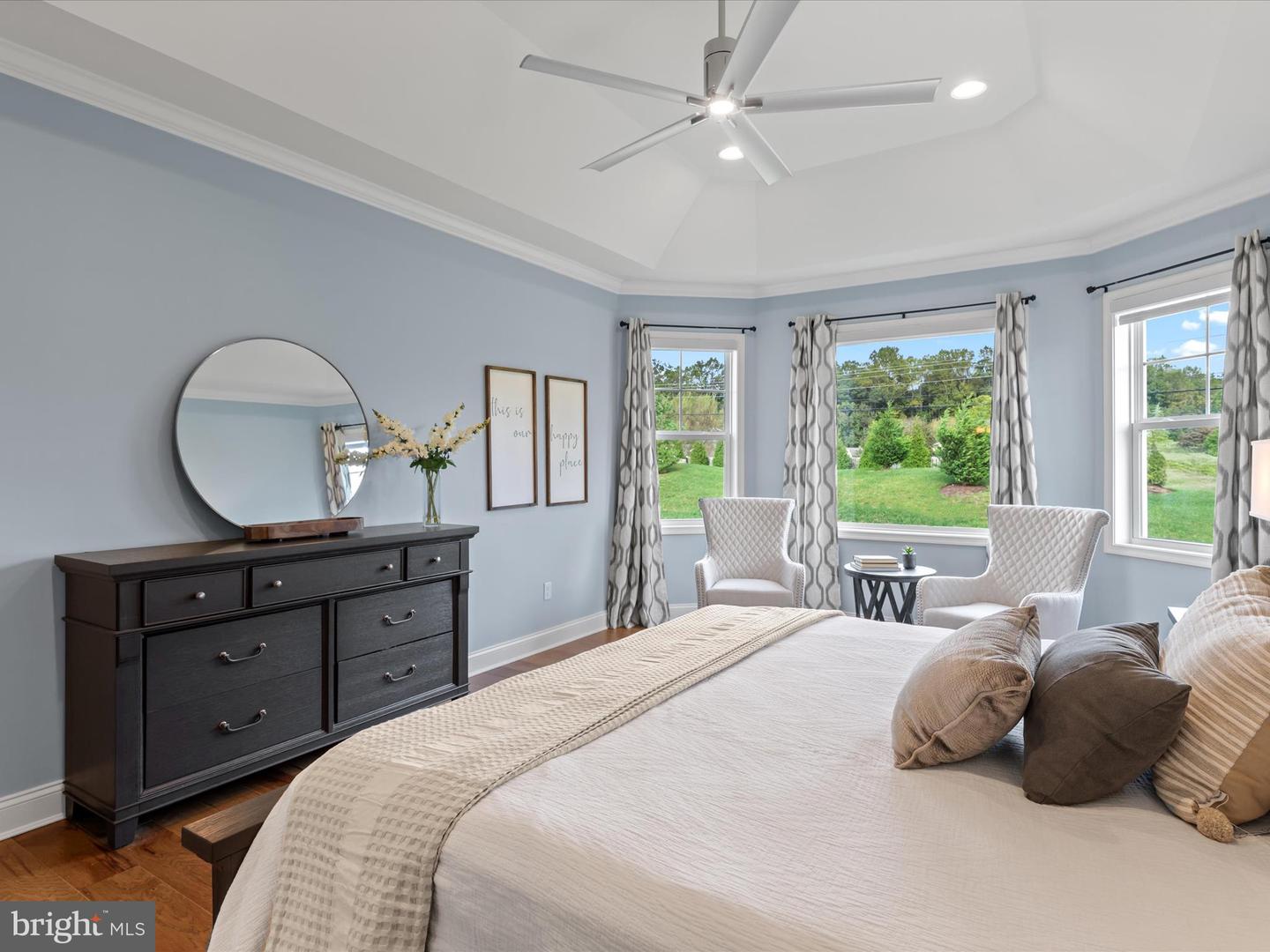 DESU2098240-804248400748-2026-02-03-16-42-55 24309 Avery Ct | Harbeson, DE Real Estate For Sale | MLS# Desu2098240  - Jack Lingo REALTOR