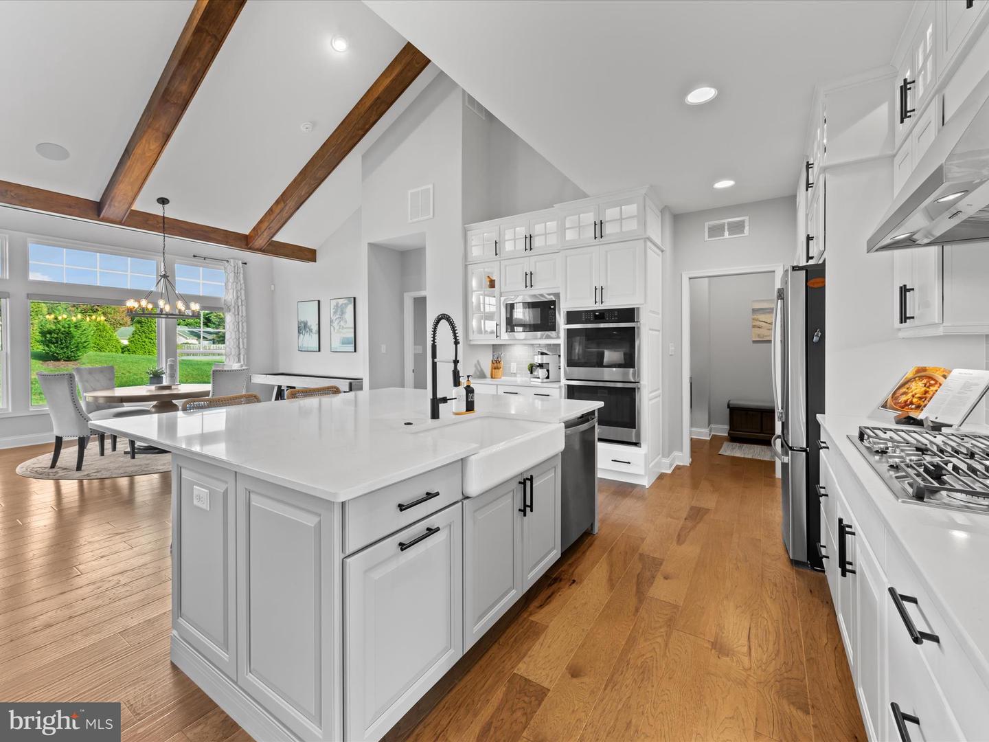 DESU2098240-804248400768-2026-02-03-16-42-56 24309 Avery Ct | Harbeson, DE Real Estate For Sale | MLS# Desu2098240  - Jack Lingo REALTOR