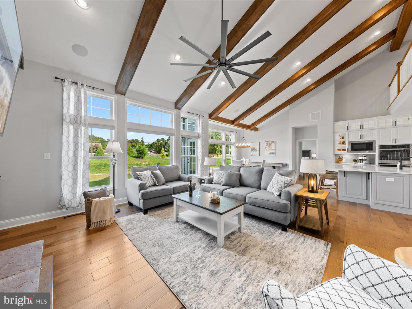 DESU2098240-804248400780-2026-02-03-16-42-56 24309 Avery Ct | Harbeson, DE Real Estate For Sale | MLS# Desu2098240  - Jack Lingo REALTOR