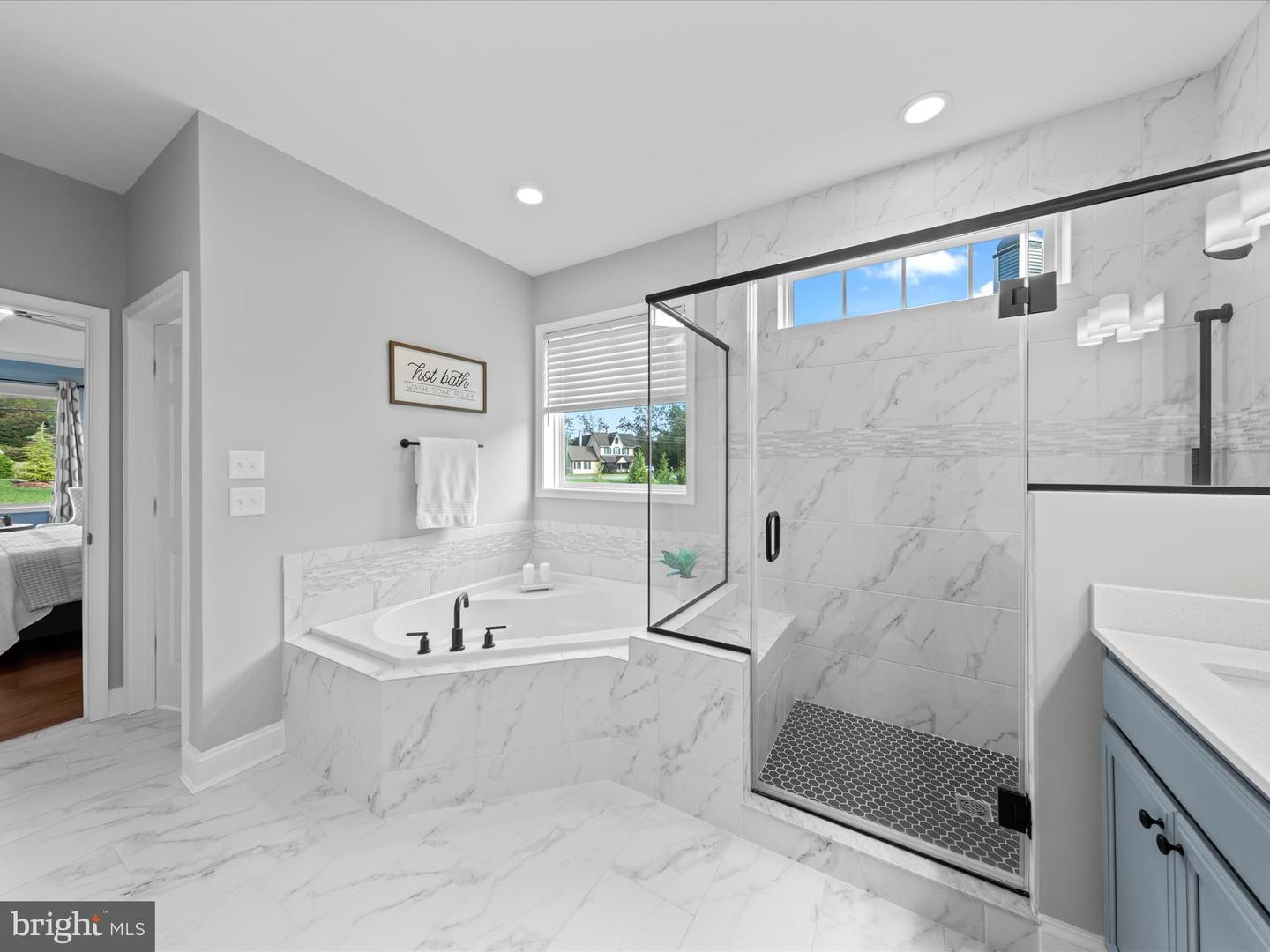 DESU2098240-804248400820-2026-02-03-16-42-56 24309 Avery Ct | Harbeson, DE Real Estate For Sale | MLS# Desu2098240  - Jack Lingo REALTOR