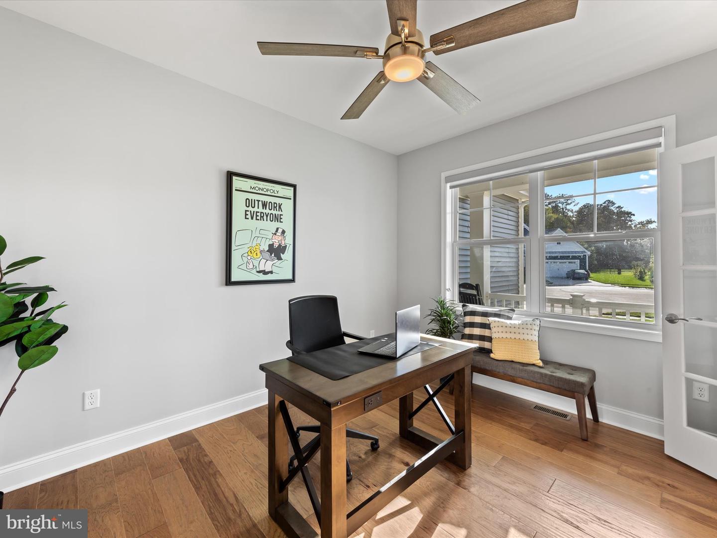 DESU2098240-804248400824-2026-02-03-16-42-56 24309 Avery Ct | Harbeson, DE Real Estate For Sale | MLS# Desu2098240  - Jack Lingo REALTOR