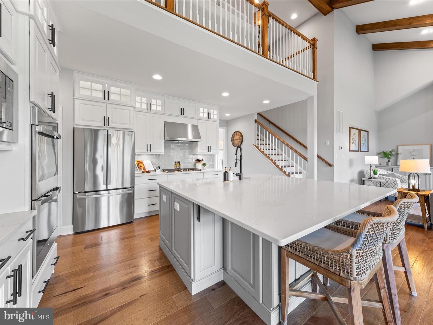 DESU2098240-804248400826-2026-02-03-16-42-56 24309 Avery Ct | Harbeson, DE Real Estate For Sale | MLS# Desu2098240  - Jack Lingo REALTOR