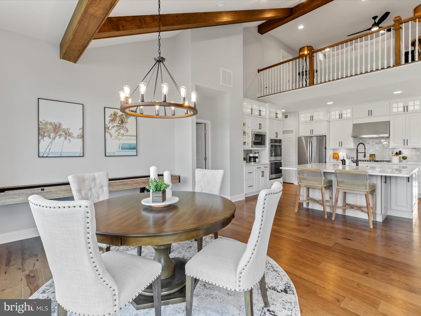 DESU2098240-804248400830-2026-02-03-16-42-56 24309 Avery Ct | Harbeson, DE Real Estate For Sale | MLS# Desu2098240  - Jack Lingo REALTOR