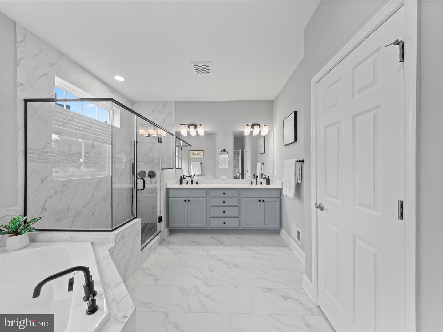 DESU2098240-804248400832-2026-02-03-16-42-56 24309 Avery Ct | Harbeson, DE Real Estate For Sale | MLS# Desu2098240  - Jack Lingo REALTOR