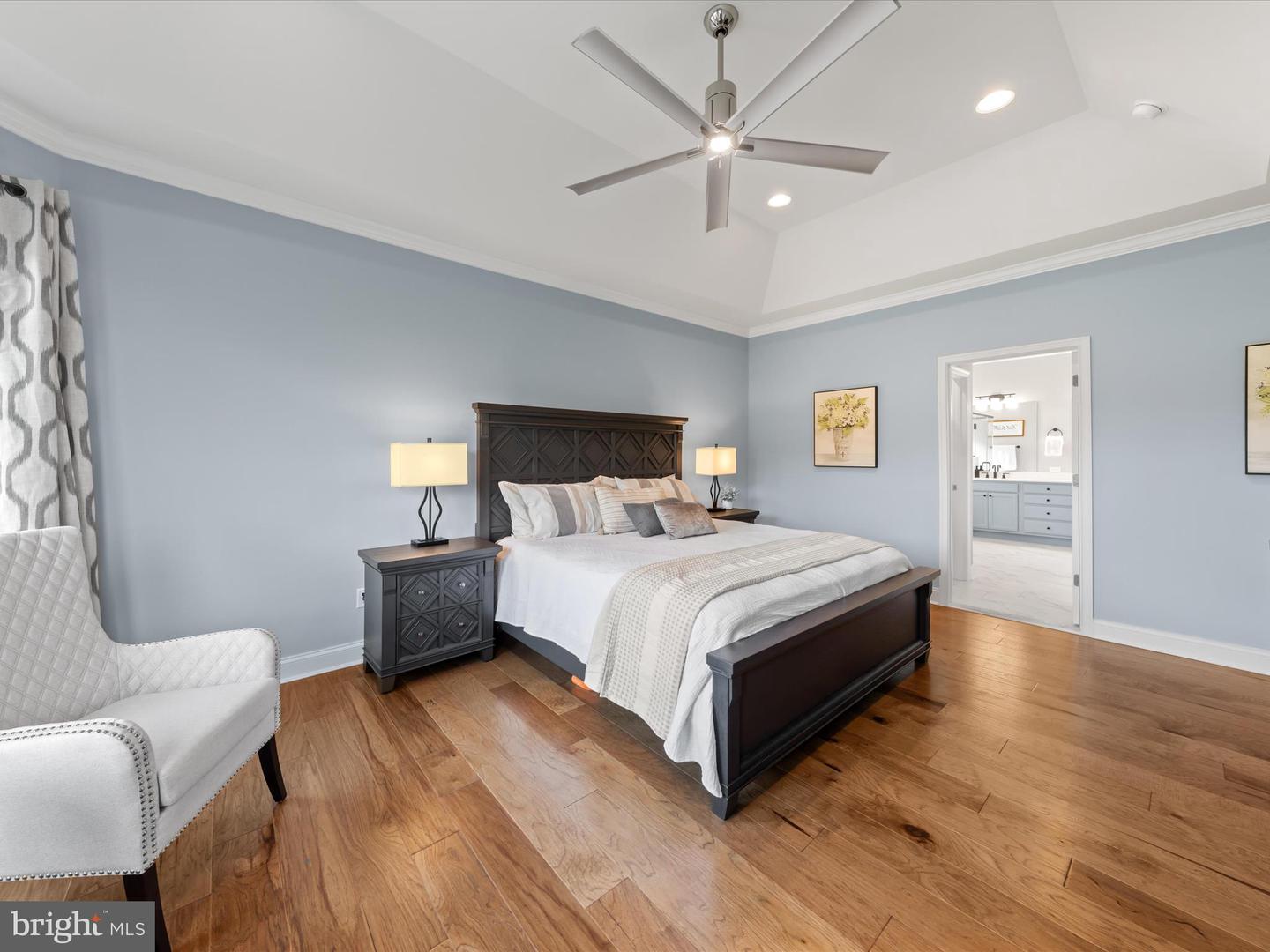 DESU2098240-804248400844-2025-10-16-14-34-16 24309 Avery Ct | Harbeson, DE Real Estate For Sale | MLS# Desu2098240  - Jack Lingo REALTOR