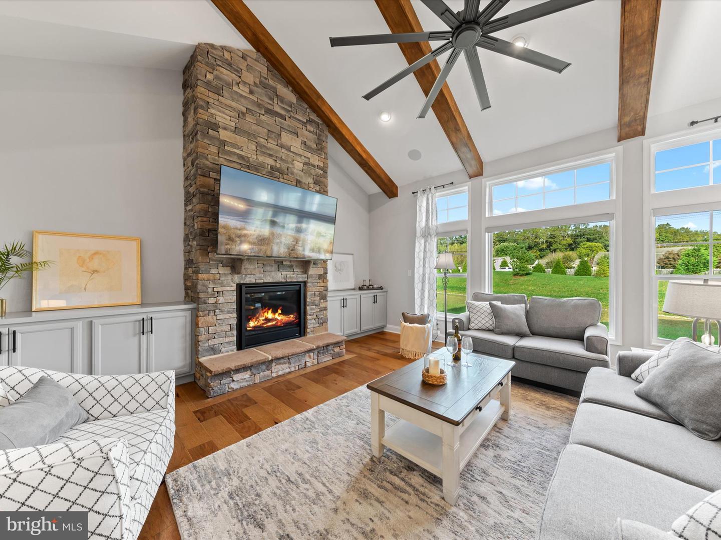 DESU2098240-804248400852-2026-02-03-16-42-56 24309 Avery Ct | Harbeson, DE Real Estate For Sale | MLS# Desu2098240  - Jack Lingo REALTOR