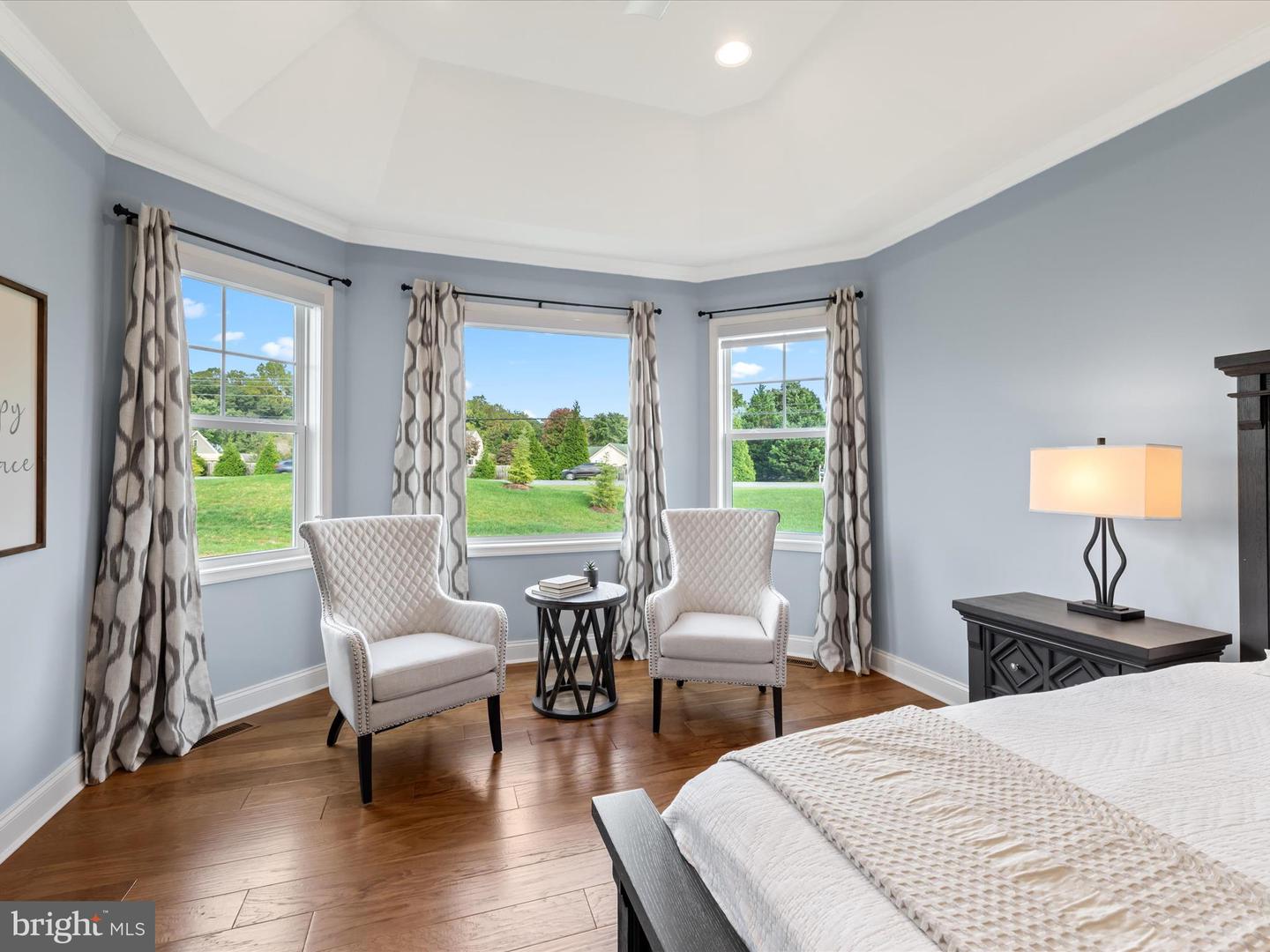 DESU2098240-804248400856-2026-02-03-16-42-56 24309 Avery Ct | Harbeson, DE Real Estate For Sale | MLS# Desu2098240  - Jack Lingo REALTOR