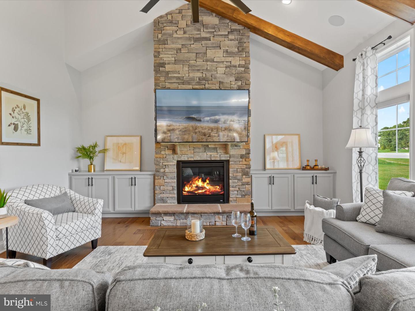 DESU2098240-804248400860-2026-02-03-16-42-56 24309 Avery Ct | Harbeson, DE Real Estate For Sale | MLS# Desu2098240  - Jack Lingo REALTOR