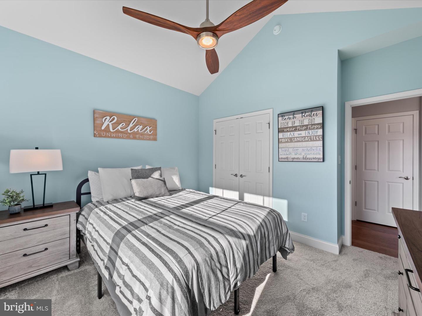 DESU2098240-804248400918-2025-10-16-14-34-18 24309 Avery Ct | Harbeson, DE Real Estate For Sale | MLS# Desu2098240  - Jack Lingo REALTOR