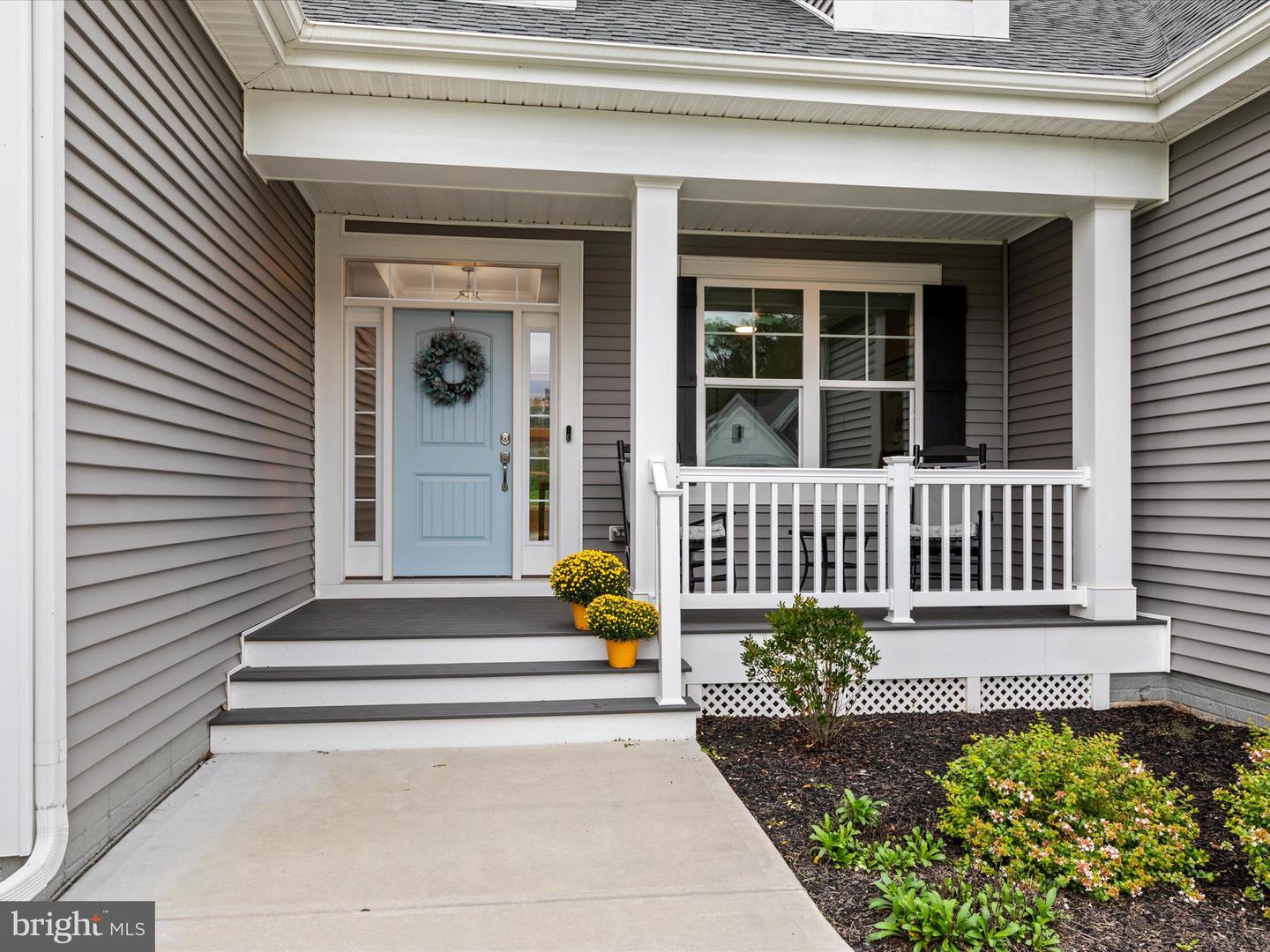 DESU2098240-804248400922-2026-02-03-16-42-56 24309 Avery Ct | Harbeson, DE Real Estate For Sale | MLS# Desu2098240  - Jack Lingo REALTOR