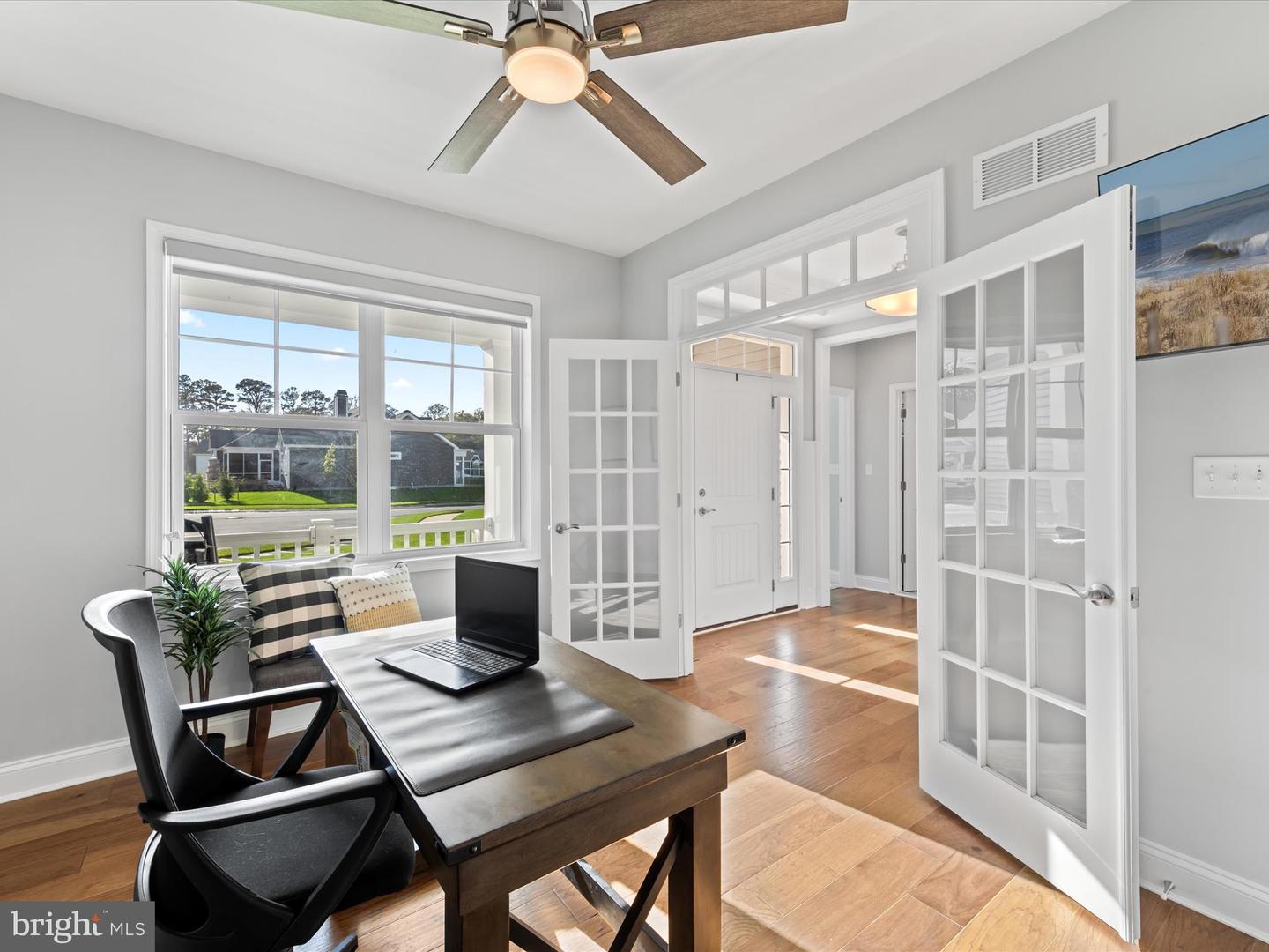 DESU2098240-804248400930-2025-10-16-14-34-18 24309 Avery Ct | Harbeson, DE Real Estate For Sale | MLS# Desu2098240  - Jack Lingo REALTOR