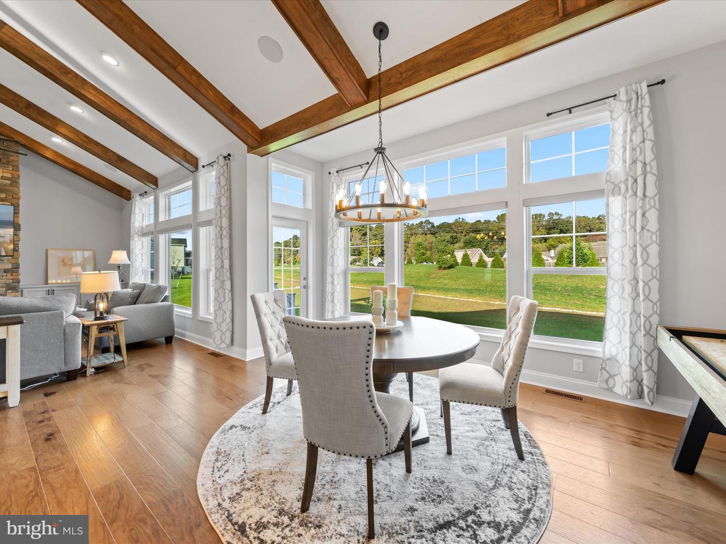 DESU2098240-804248400932-2026-02-03-16-42-56 24309 Avery Ct | Harbeson, DE Real Estate For Sale | MLS# Desu2098240  - Jack Lingo REALTOR